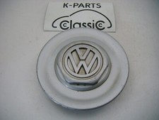 VW Golf II Passat B3 35i