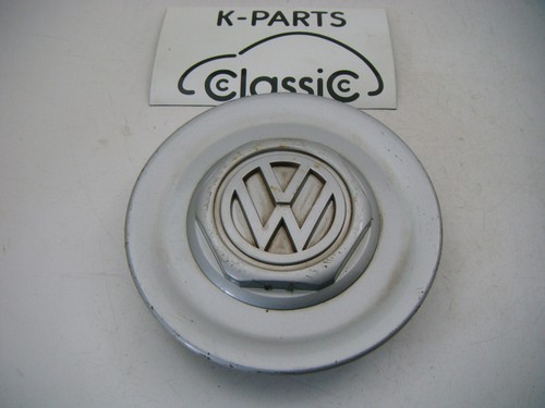 Golf passat b3 - ii,
