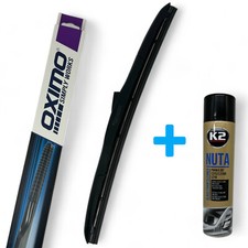 1x Scheibenwischer OXIMO
