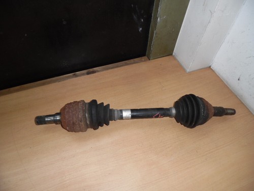 Antriebswelle opel vectra c - antriebswelle,