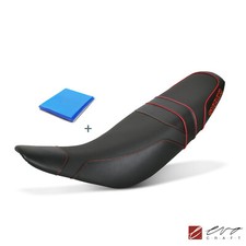 Sitzbank Umbau Gel Komfort