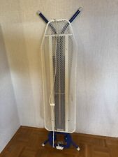 Leifheit Bügelbrett mit Steckdose