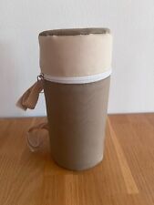 Isoliertasche für Fläschchen Baby Fläschchenwärmer