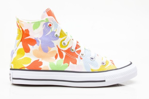 Converse chuck taylor - converse,