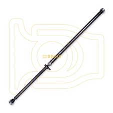 REUSS Kardanwelle Gelenkwelle