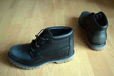 Timberland Nellie Chukka
