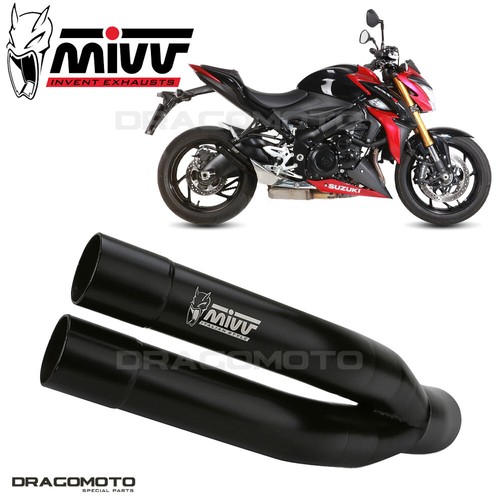 Auspuff suzuki gsx 1000 - auspuff,