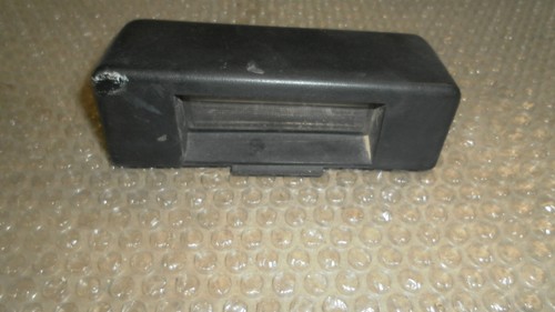 Fiat ritmo - fiat,