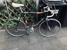 Rennrad vintage, Peugeot Galibier, Bj. 1986, in sehr gutem Zustand !