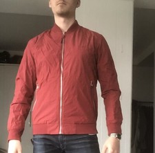 Jack & Jones leichte Jacke