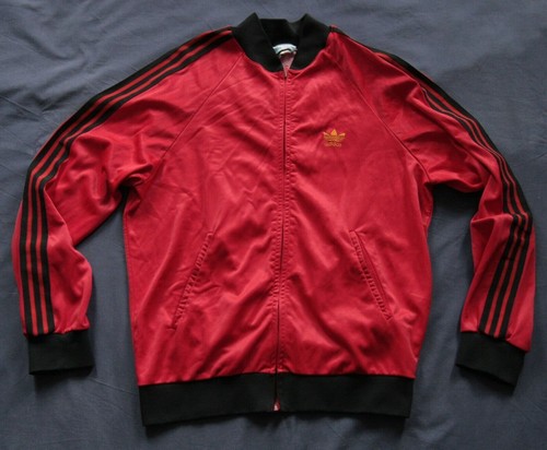 Adidas jacke atp - adidas, retro