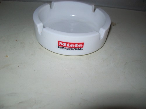 Original miele professional - original,