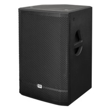 DAP Pure-15A Aktiver 15"