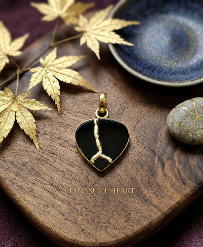 Aaa onyx schmuck halskette - aaa,