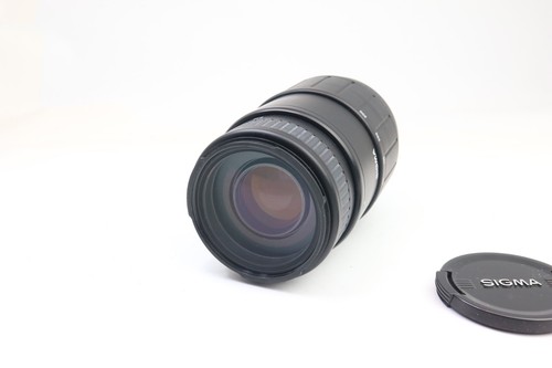 Sigma 300mm 5 6 dl - 1:4-5.6,