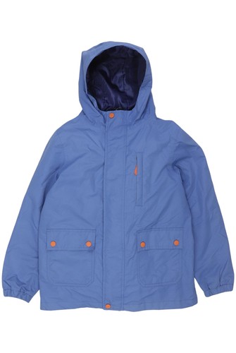 Mini boden jacke jungen mantel - boden,