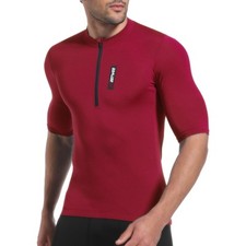 Herren Radsport Radfahren