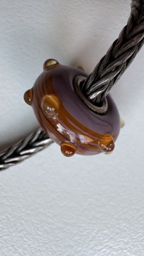 Trollbeads issey tglbe 10292 - trollbeads,