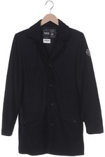 River Woods Mantel Herren Winter Parka Winterjacke Gr. ONESIZE Leine... #9h74dvh