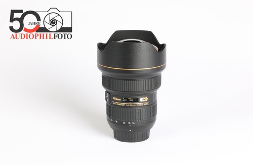 Nikon 24mm 2 8 g - nikon, 14-24mm
