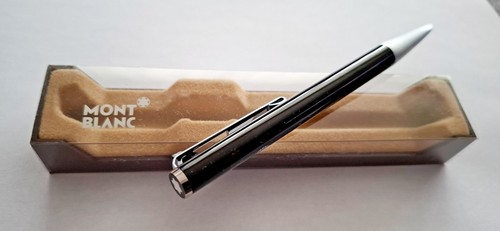 Kugelschreiber pix pen - kugelschreiber,