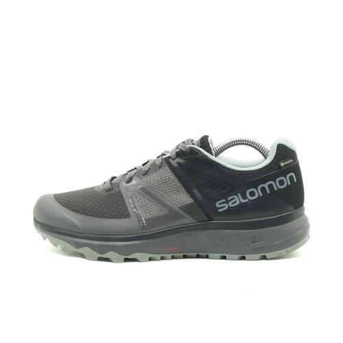 Salomon herren trailster gtx - herren,