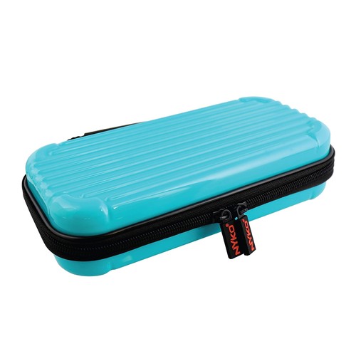Nyko elite shell - shell, case