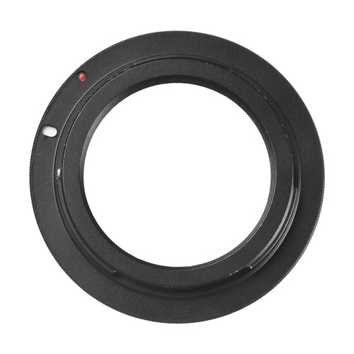 Stabiles m42 schraubobjektiv - stabiles,