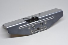 OG Brother KR-810 Connecting