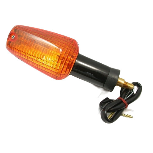 Blinker hinten links - , xl