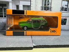 VW Passat Variant LS von IXO-Models, 1:43