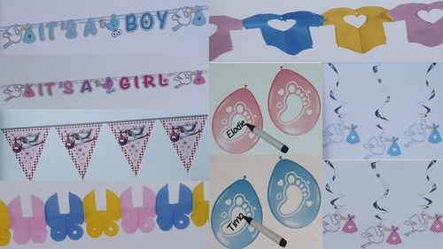 Baby geburt taufe zimmer - taufe,