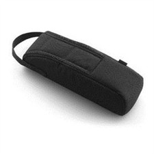 Canon Scanner-Tragetasche #