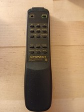 Original Pioneer  CU-PD079