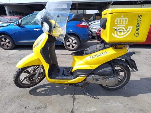 Vollständiger motor peugeot - vollstÄndiger,