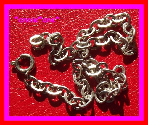 Armband für bettelarmband - ꧁,