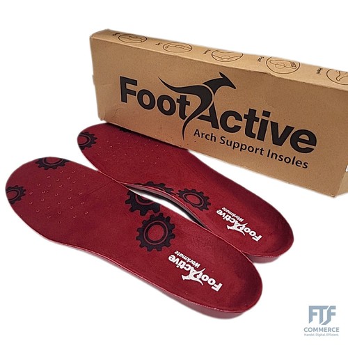 Workmate footactive - workmate,