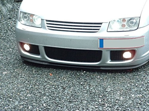 Passend für bora jetta - passend,