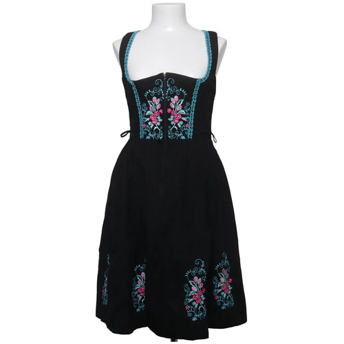 Country lady kleid größe - lady,,