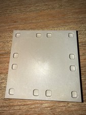 Playmobil Kirche 4296