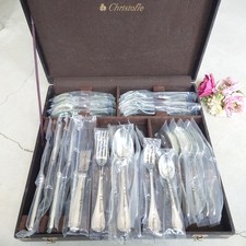 Christofle Malmaison