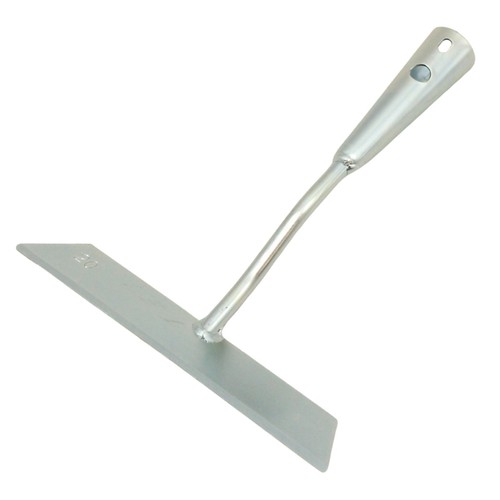 Wegeschuffel trapez - wegeschuffel,