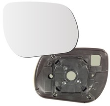 Spiegelglas rechts für toyota - für,