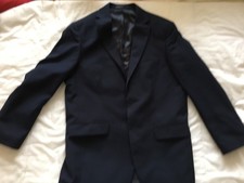 Anzug, Sakko für Jugendweihe