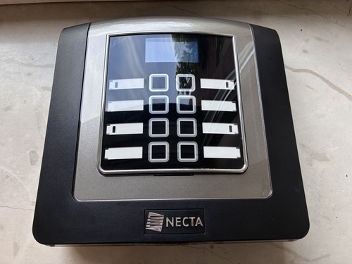 Necta koro prime max tür - koro,