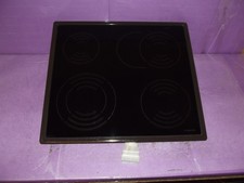 Imperial CXEB3362 Glaskeramik