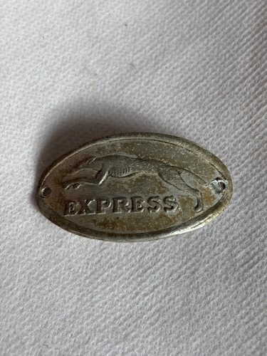 Express wind steuerkopfschild - wind,