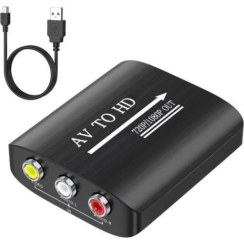 1080p kompatibler - 1080p,