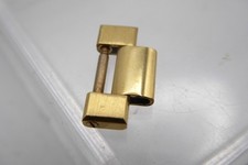 Rolex Day-Date Oysterquartz