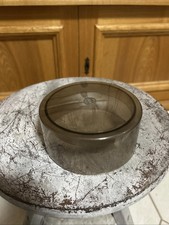 Original DDR Deckel  Multiboy